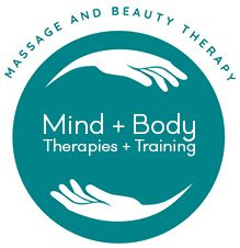 Mind and Body at the Cabin including Massage, Facials , Nails and Waxing